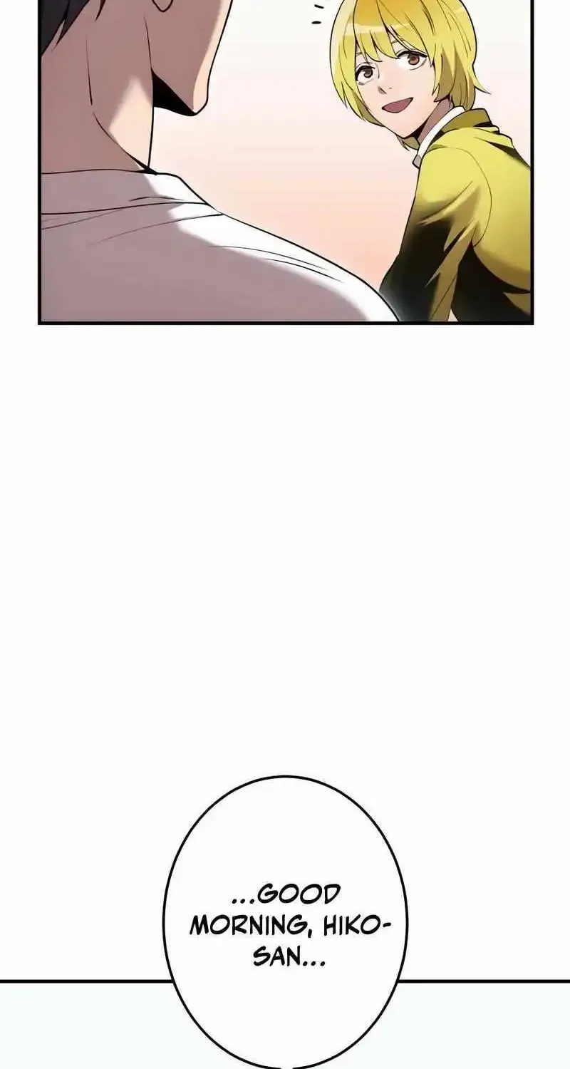 I Am The Strongest Awakeners, Recognized By All Of The World’s Cheat Masters Zinmanga X Chapter 10 Page 78