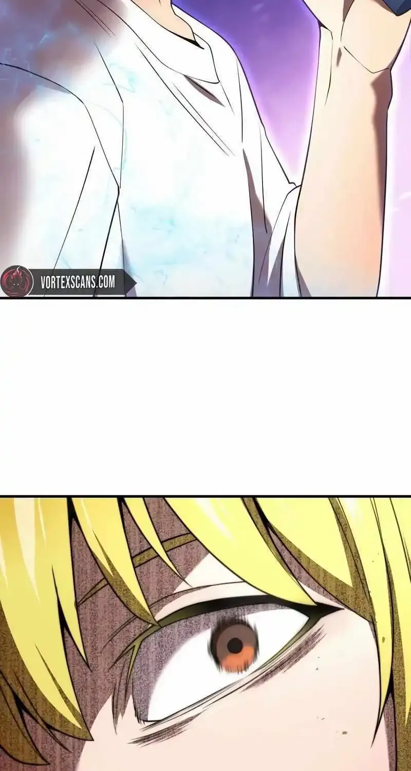 I Am The Strongest Awakeners, Recognized By All Of The World’s Cheat Masters Zinmanga X Chapter 10 Page 84