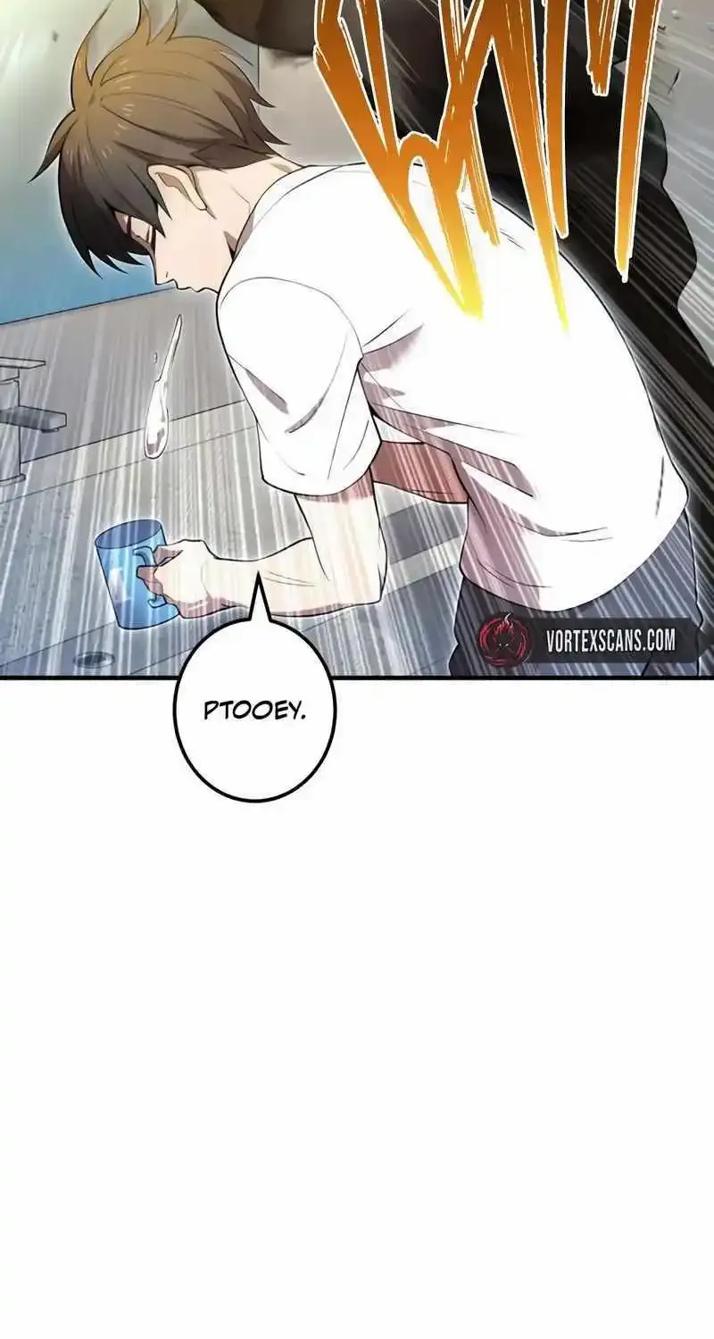 I Am The Strongest Awakeners, Recognized By All Of The World’s Cheat Masters Zinmanga X Chapter 10 Page 86