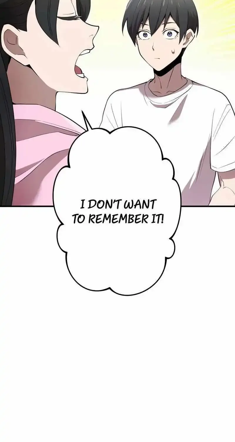 I Am The Strongest Awakeners, Recognized By All Of The World’s Cheat Masters Zinmanga X Chapter 10 Page 101