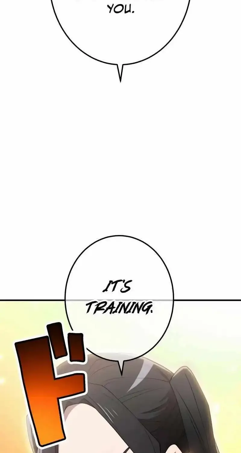 I Am The Strongest Awakeners, Recognized By All Of The World’s Cheat Masters Zinmanga X Chapter 10 Page 103
