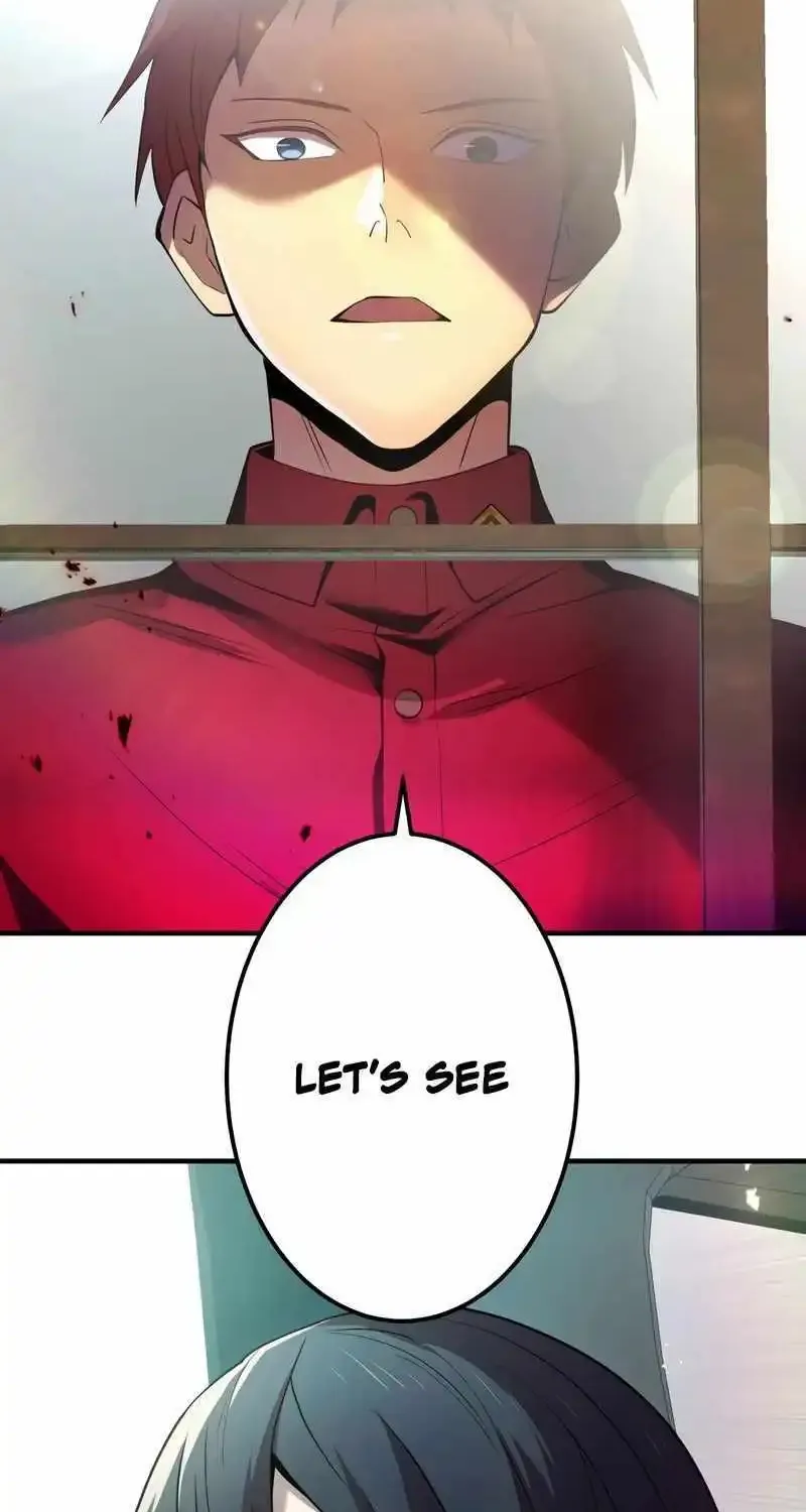 I Am The Strongest Awakeners, Recognized By All Of The World’s Cheat Masters Zinmanga X Chapter 9 Page 2