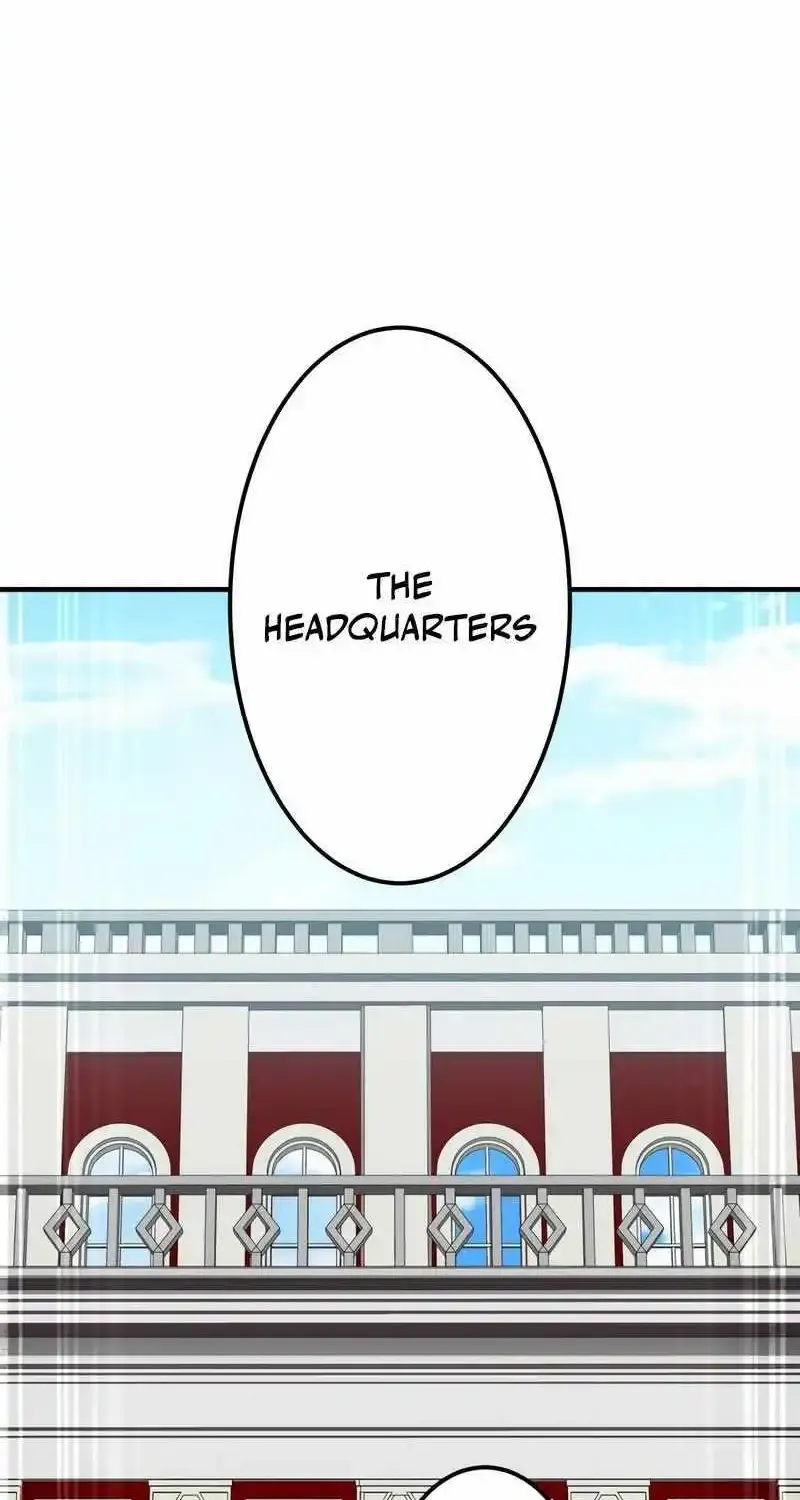 I Am The Strongest Awakeners, Recognized By All Of The World’s Cheat Masters Zinmanga X Chapter 9 Page 4