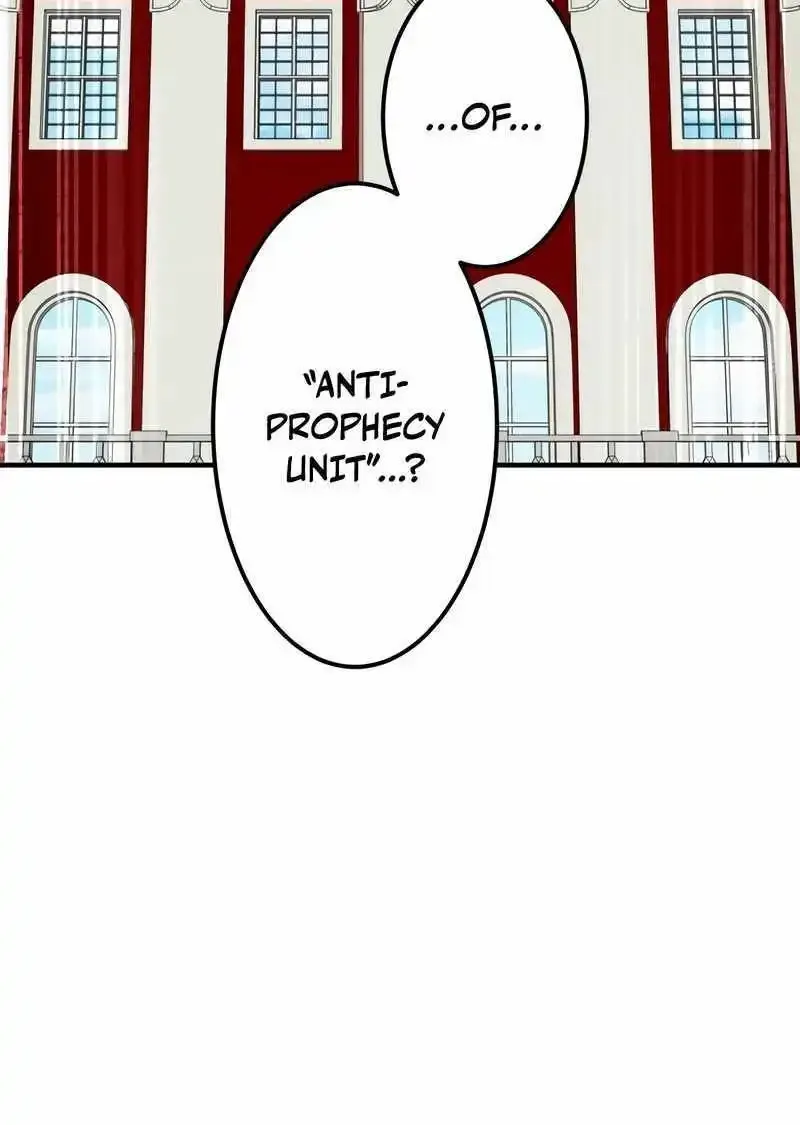 I Am The Strongest Awakeners, Recognized By All Of The World’s Cheat Masters Zinmanga X Chapter 9 Page 5
