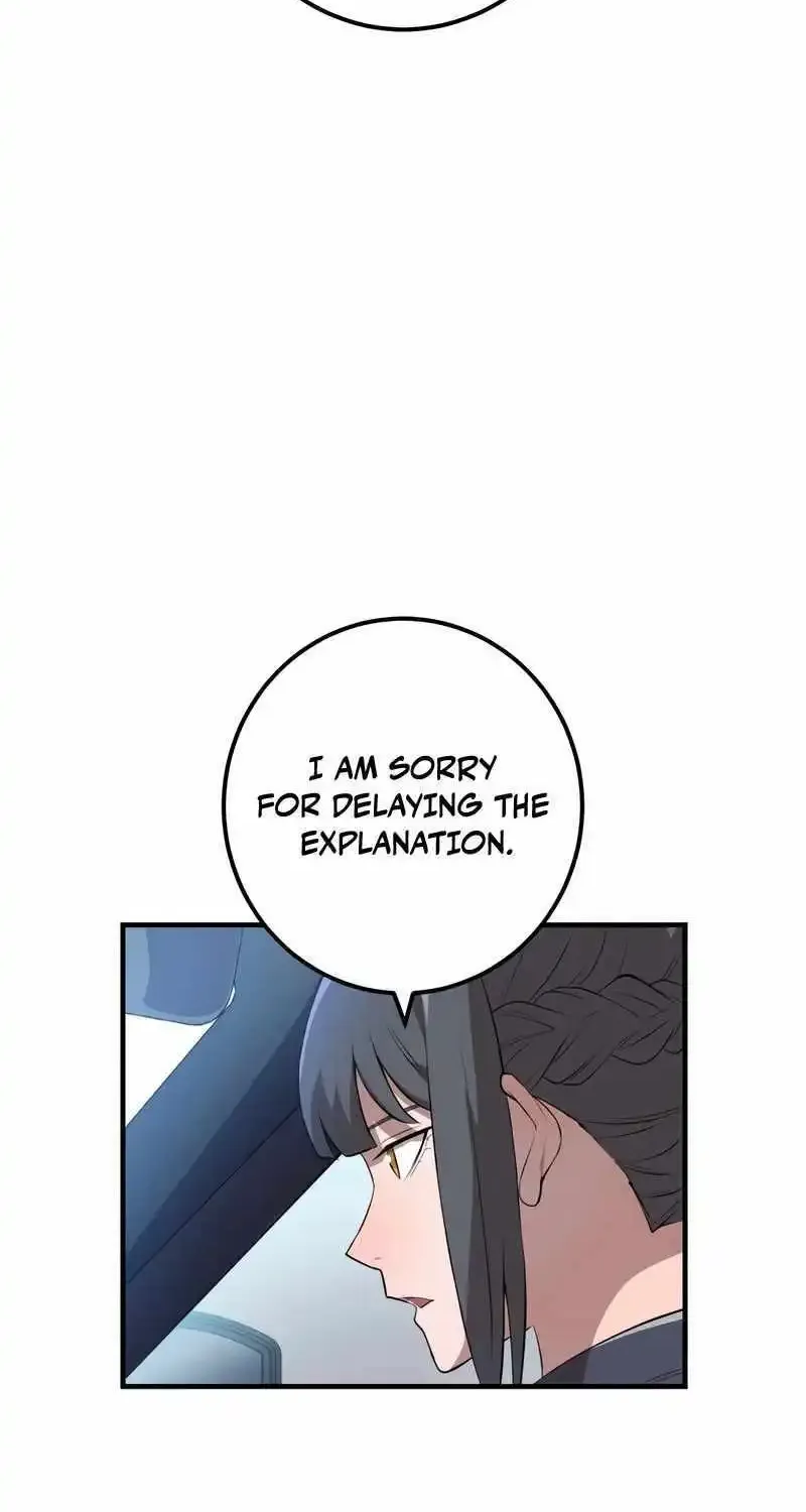 I Am The Strongest Awakeners, Recognized By All Of The World’s Cheat Masters Zinmanga X Chapter 9 Page 7