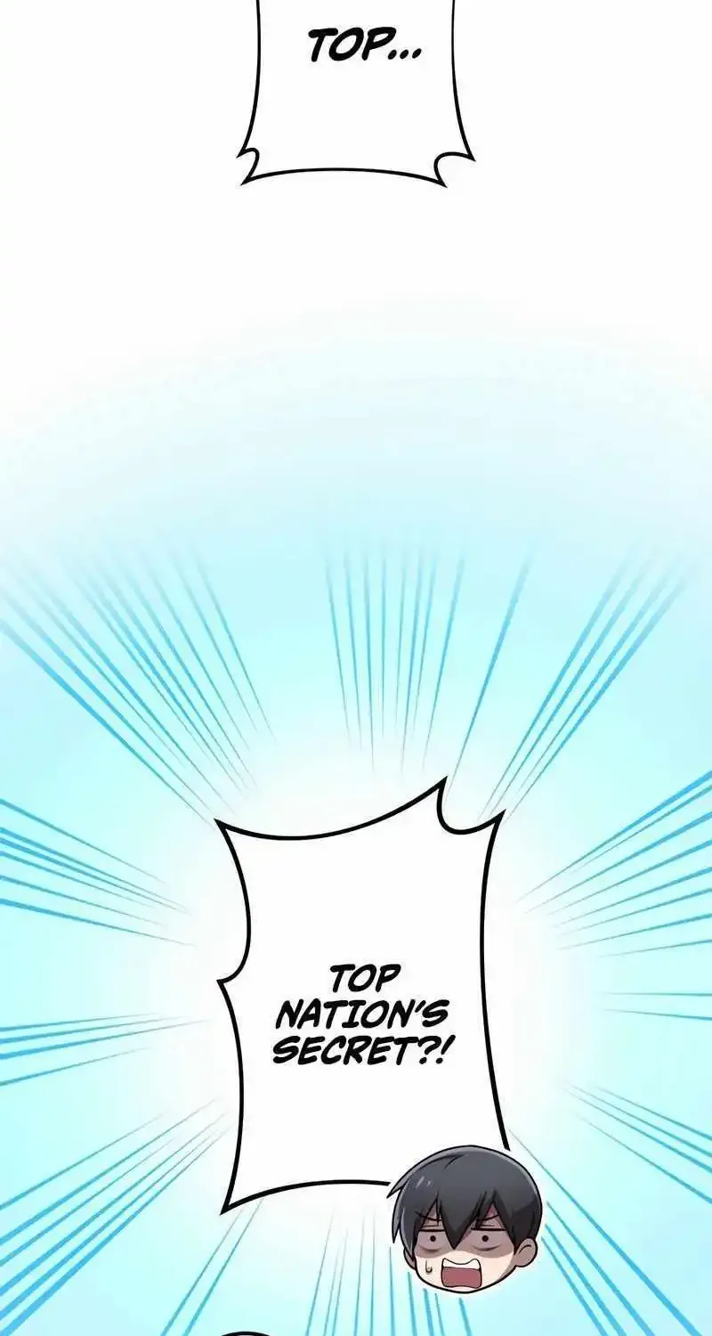 I Am The Strongest Awakeners, Recognized By All Of The World’s Cheat Masters Zinmanga X Chapter 9 Page 9