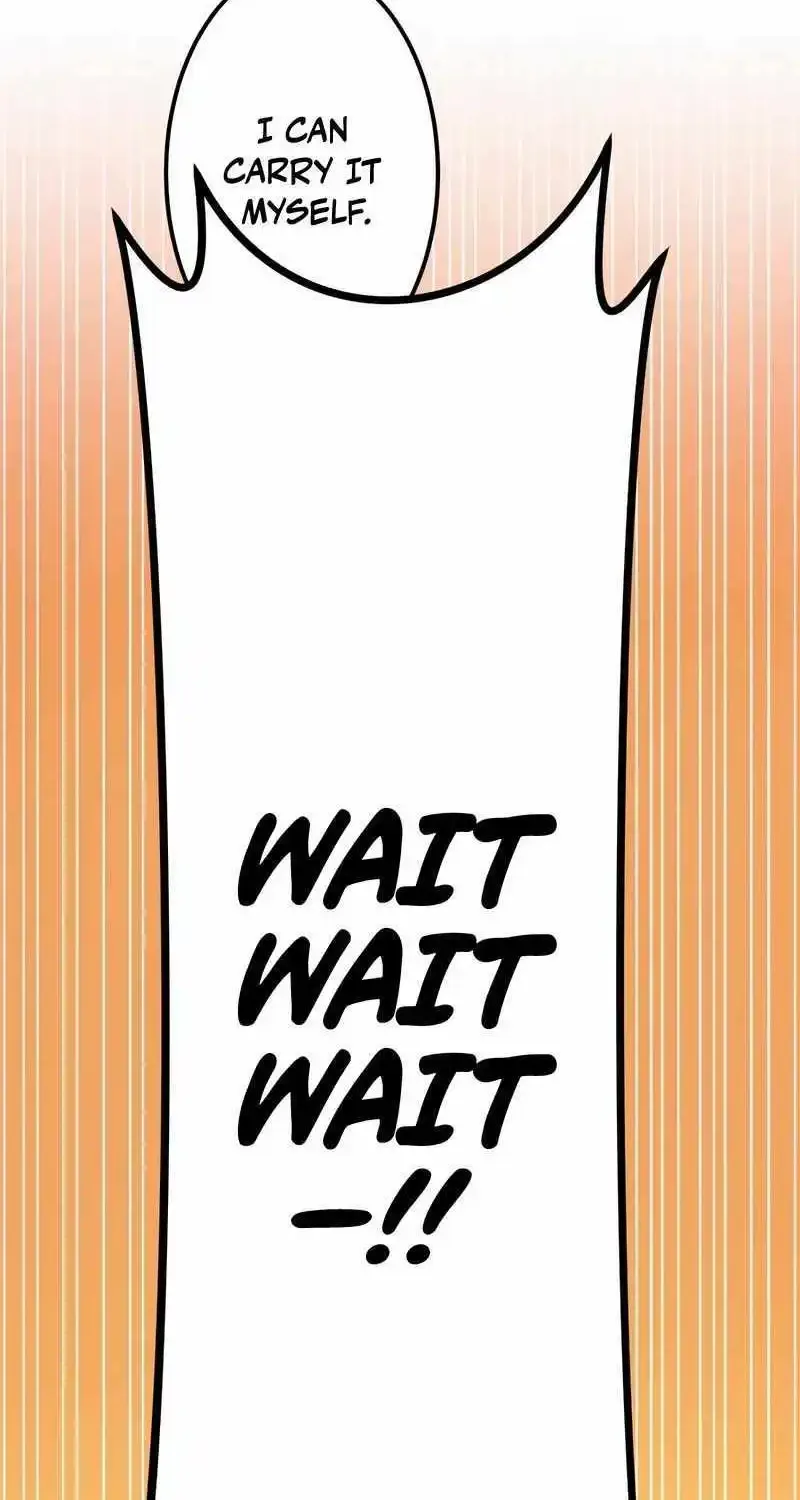 I Am The Strongest Awakeners, Recognized By All Of The World’s Cheat Masters Zinmanga X Chapter 9 Page 12