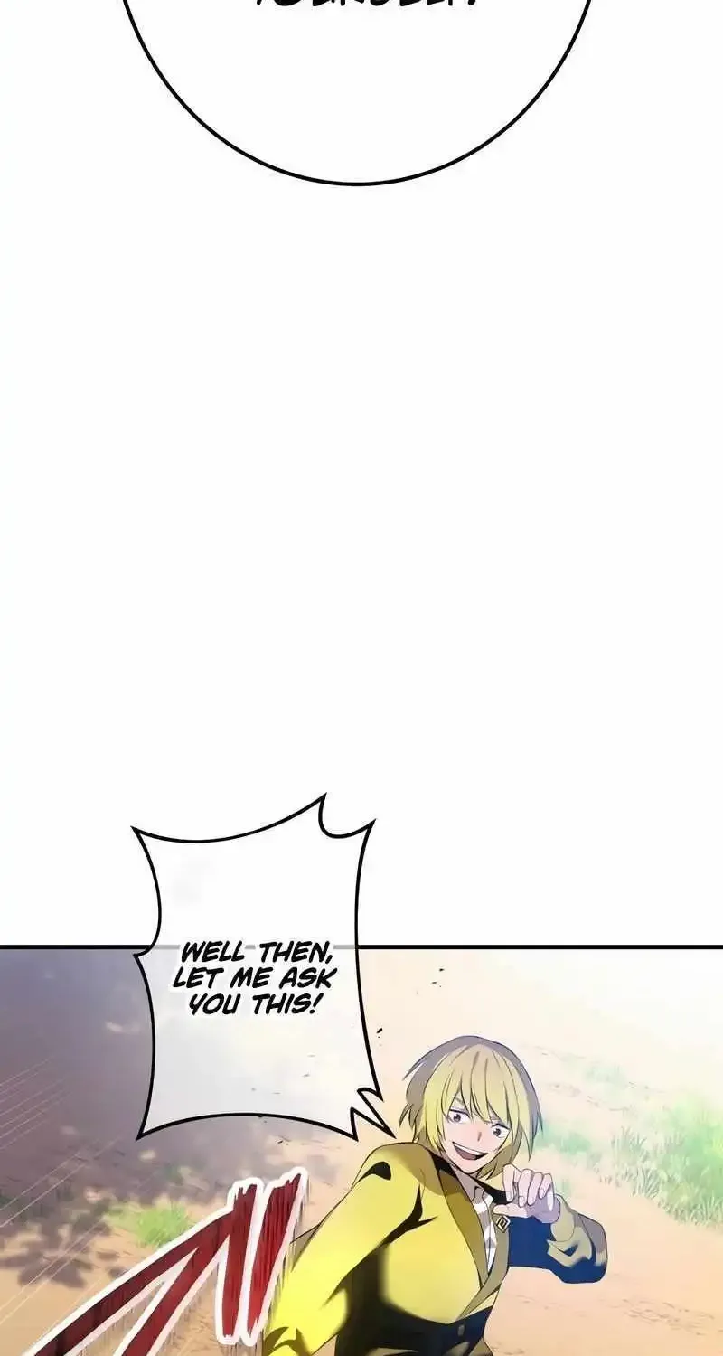 I Am The Strongest Awakeners, Recognized By All Of The World’s Cheat Masters Zinmanga X Chapter 9 Page 52