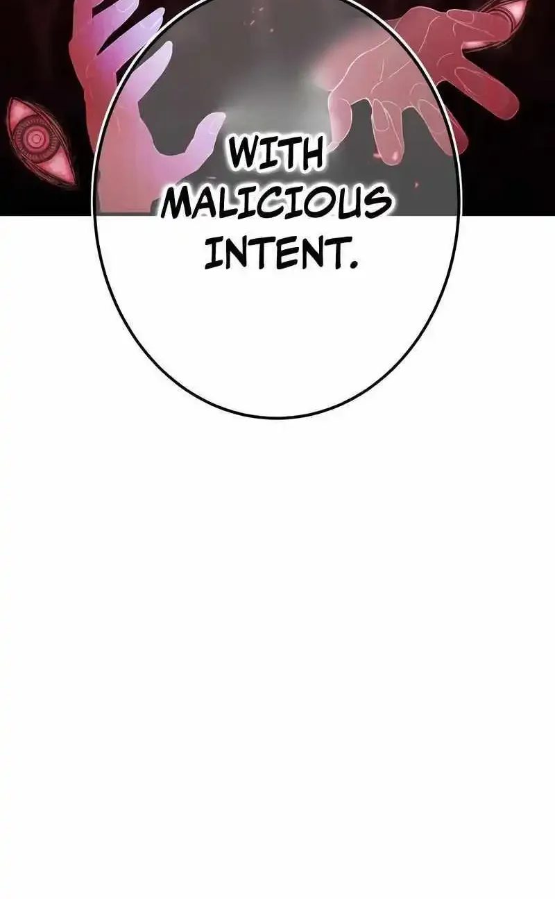 I Am The Strongest Awakeners, Recognized By All Of The World’s Cheat Masters Zinmanga X Chapter 9 Page 89