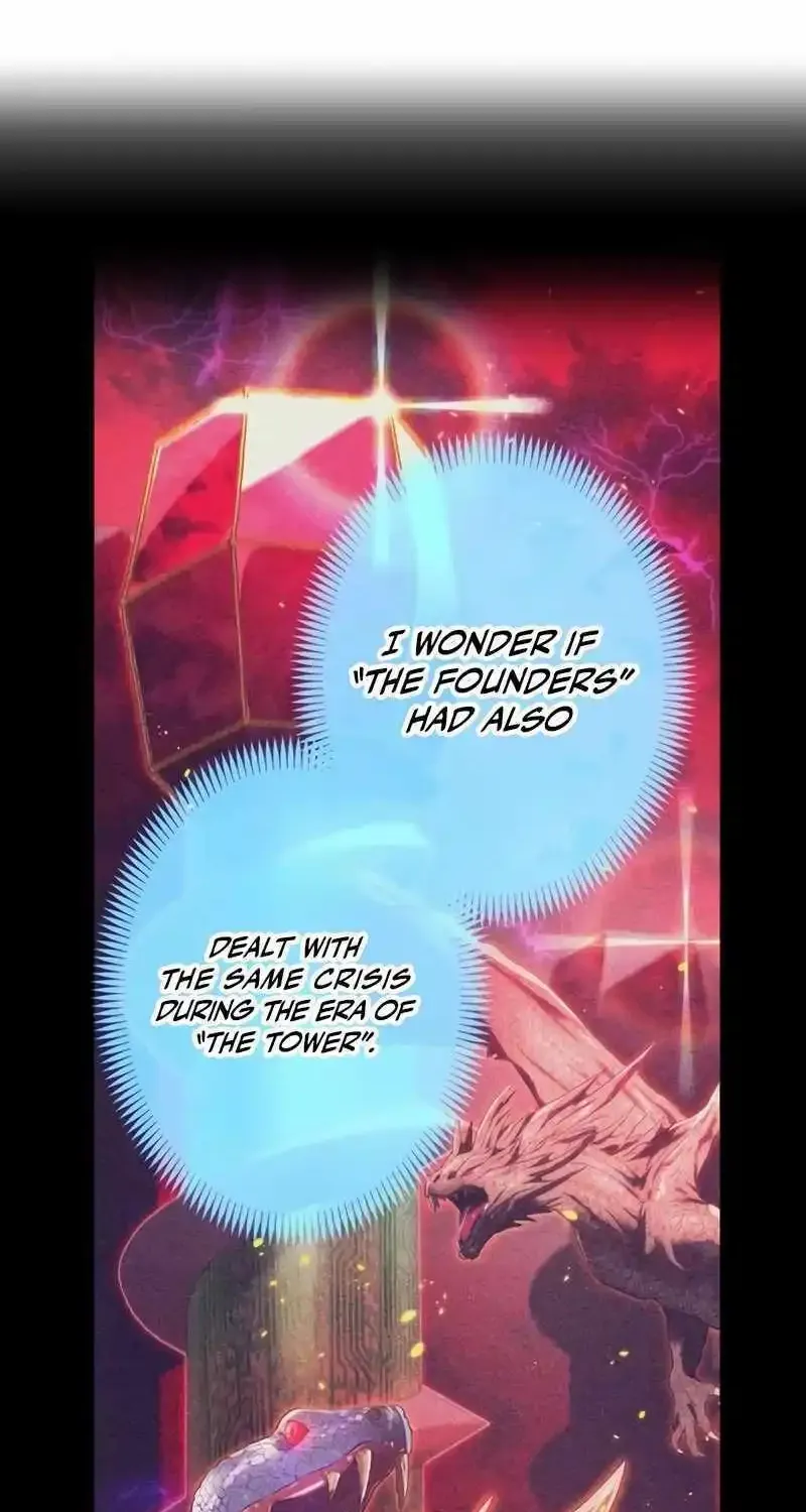 I Am The Strongest Awakeners, Recognized By All Of The World’s Cheat Masters Zinmanga X Chapter 9 Page 120