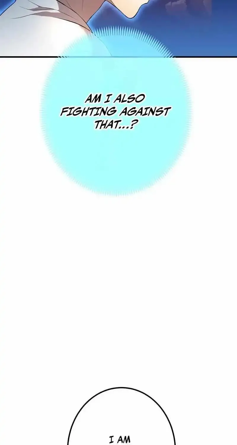 I Am The Strongest Awakeners, Recognized By All Of The World’s Cheat Masters Zinmanga X Chapter 9 Page 122