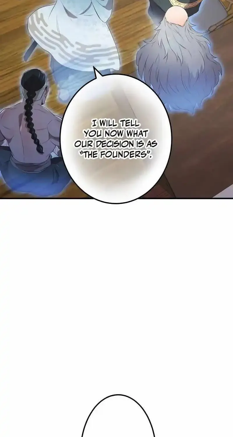 I Am The Strongest Awakeners, Recognized By All Of The World’s Cheat Masters Zinmanga X Chapter 9 Page 127