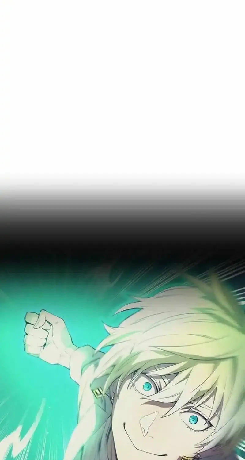 I Am The Strongest Awakeners, Recognized By All Of The World’s Cheat Masters Zinmanga X Chapter 9 Page 130