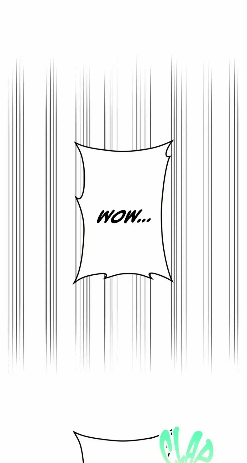 I Am The Strongest Awakeners, Recognized By All Of The World’s Cheat Masters Zinmanga X Chapter 8 Page 24