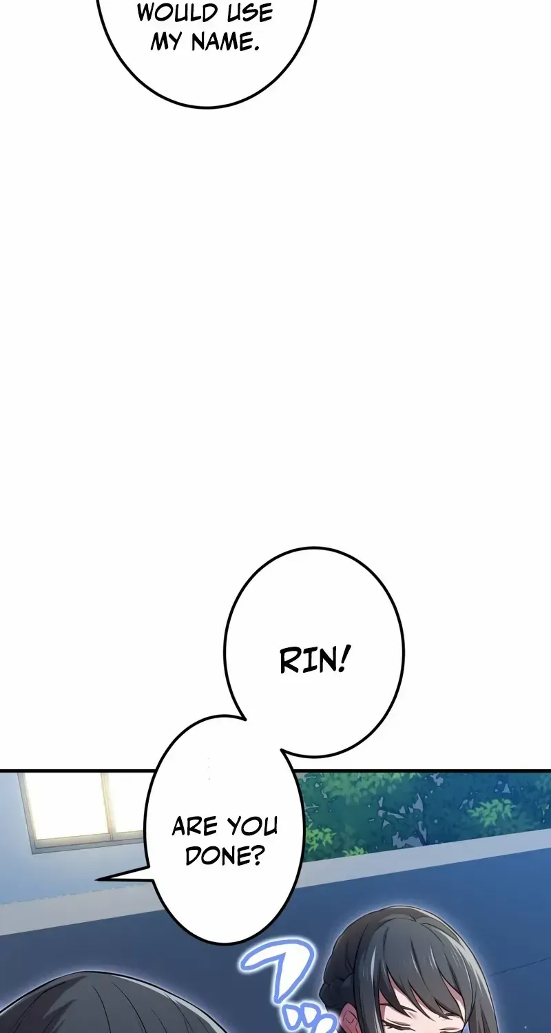I Am The Strongest Awakeners, Recognized By All Of The World’s Cheat Masters Zinmanga X Chapter 8 Page 37