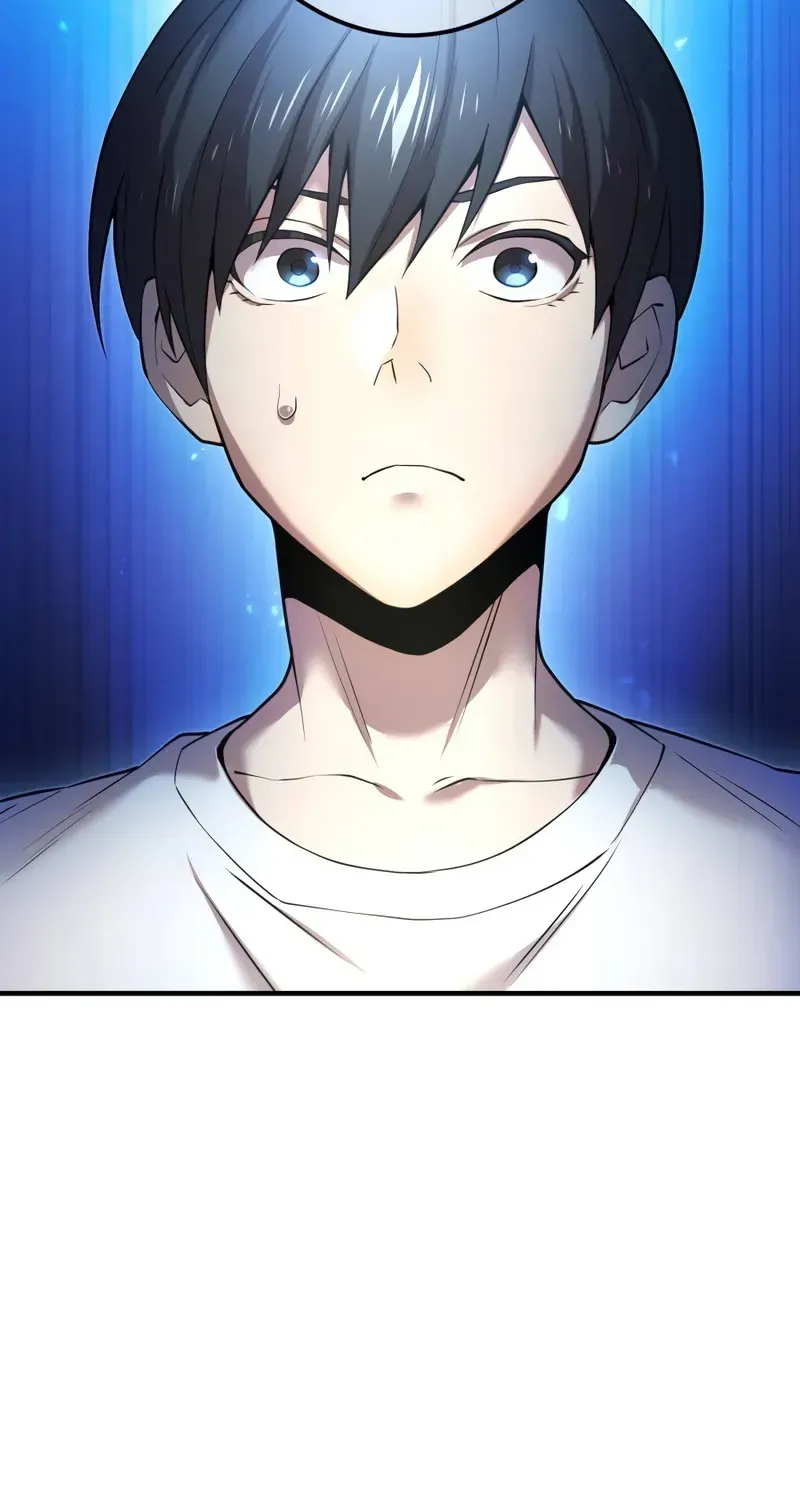 I Am The Strongest Awakeners, Recognized By All Of The World’s Cheat Masters Zinmanga X Chapter 8 Page 43