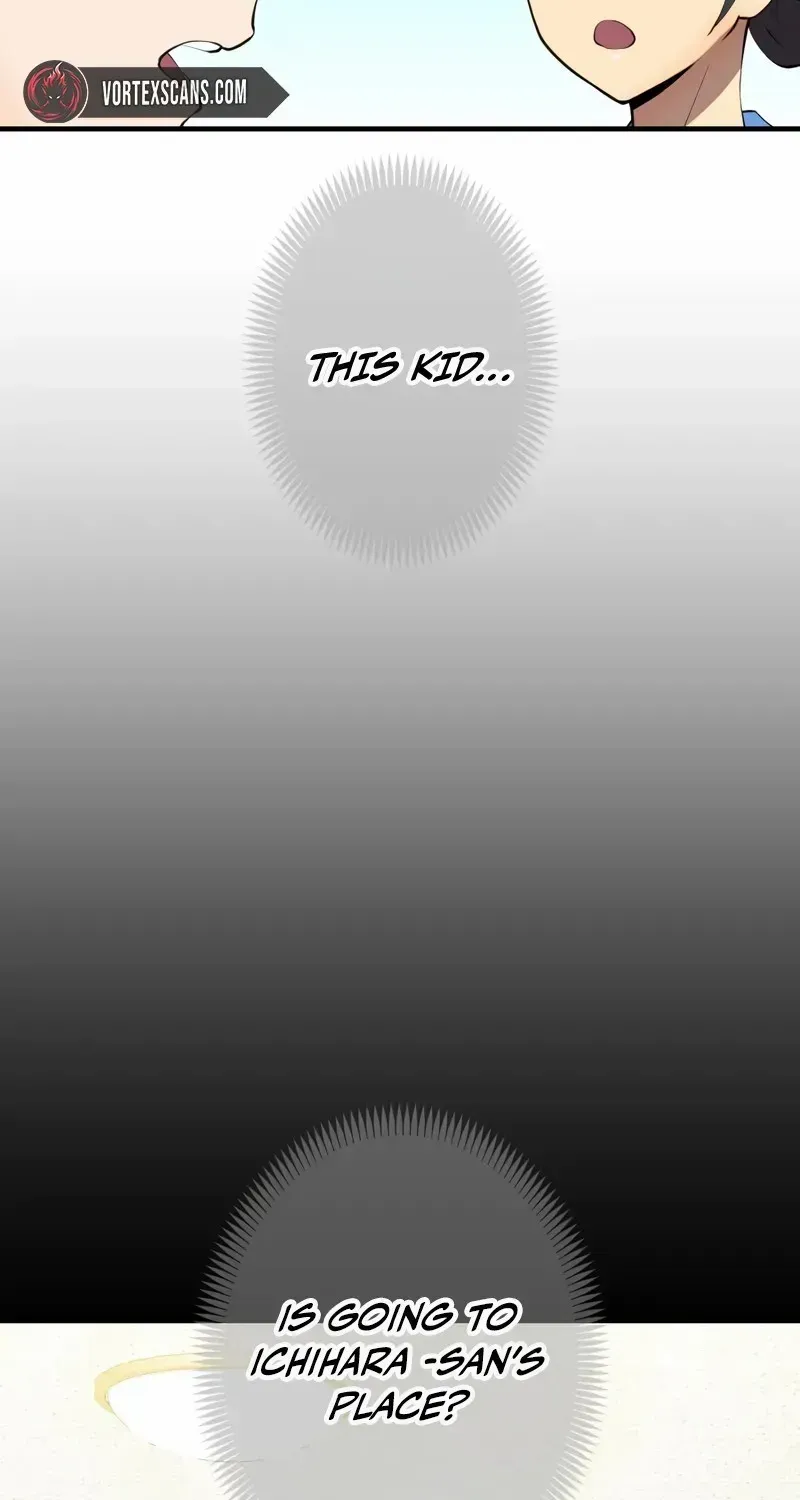 I Am The Strongest Awakeners, Recognized By All Of The World’s Cheat Masters Zinmanga X Chapter 8 Page 48