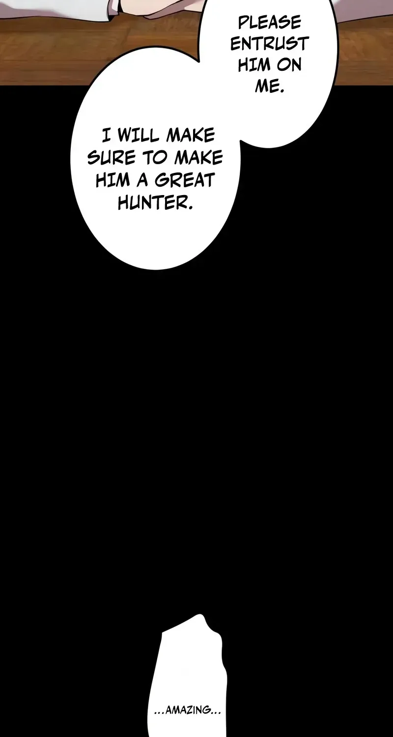 I Am The Strongest Awakeners, Recognized By All Of The World’s Cheat Masters Zinmanga X Chapter 8 Page 51