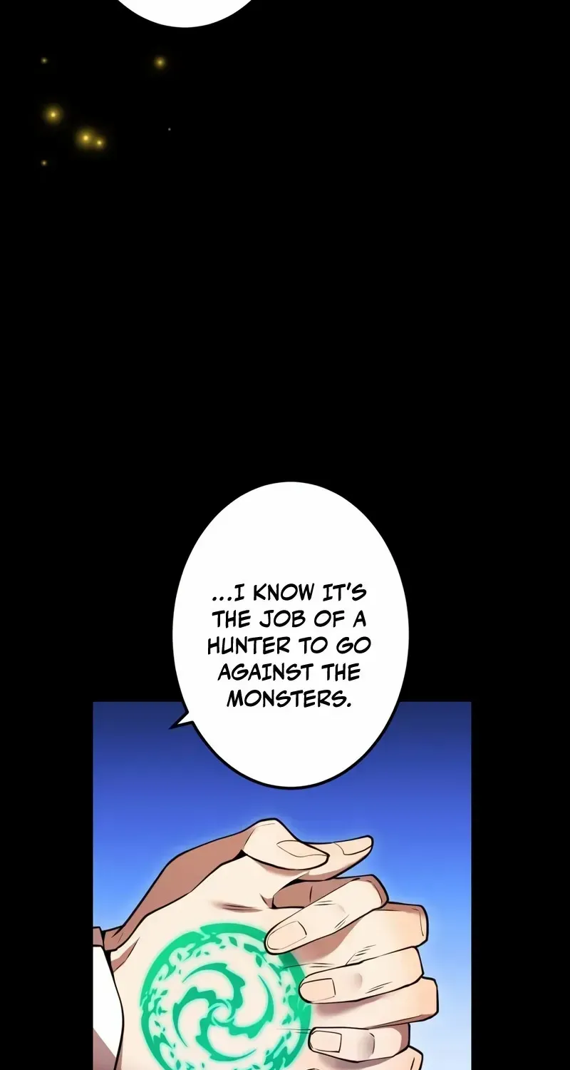 I Am The Strongest Awakeners, Recognized By All Of The World’s Cheat Masters Zinmanga X Chapter 8 Page 63