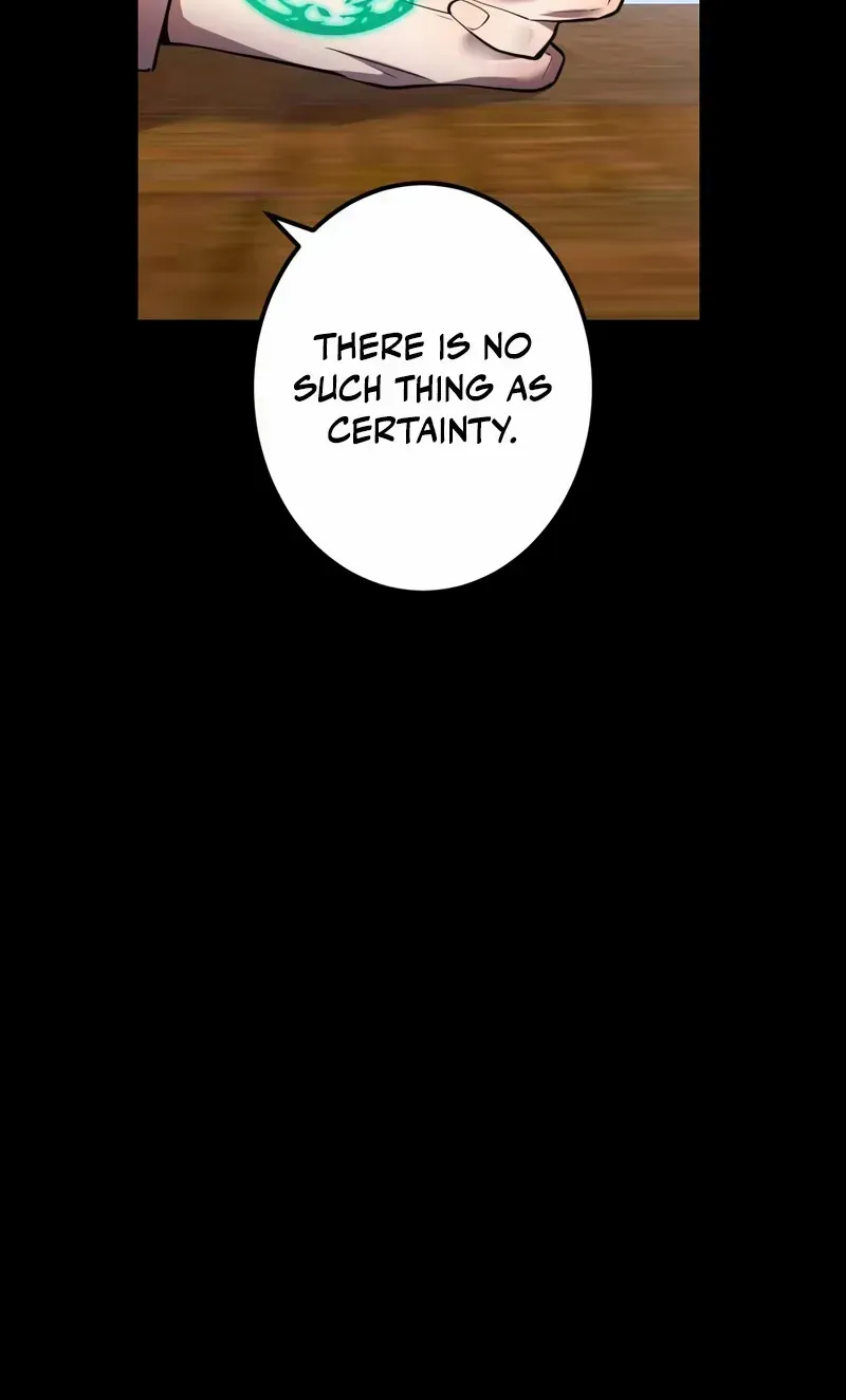 I Am The Strongest Awakeners, Recognized By All Of The World’s Cheat Masters Zinmanga X Chapter 8 Page 64