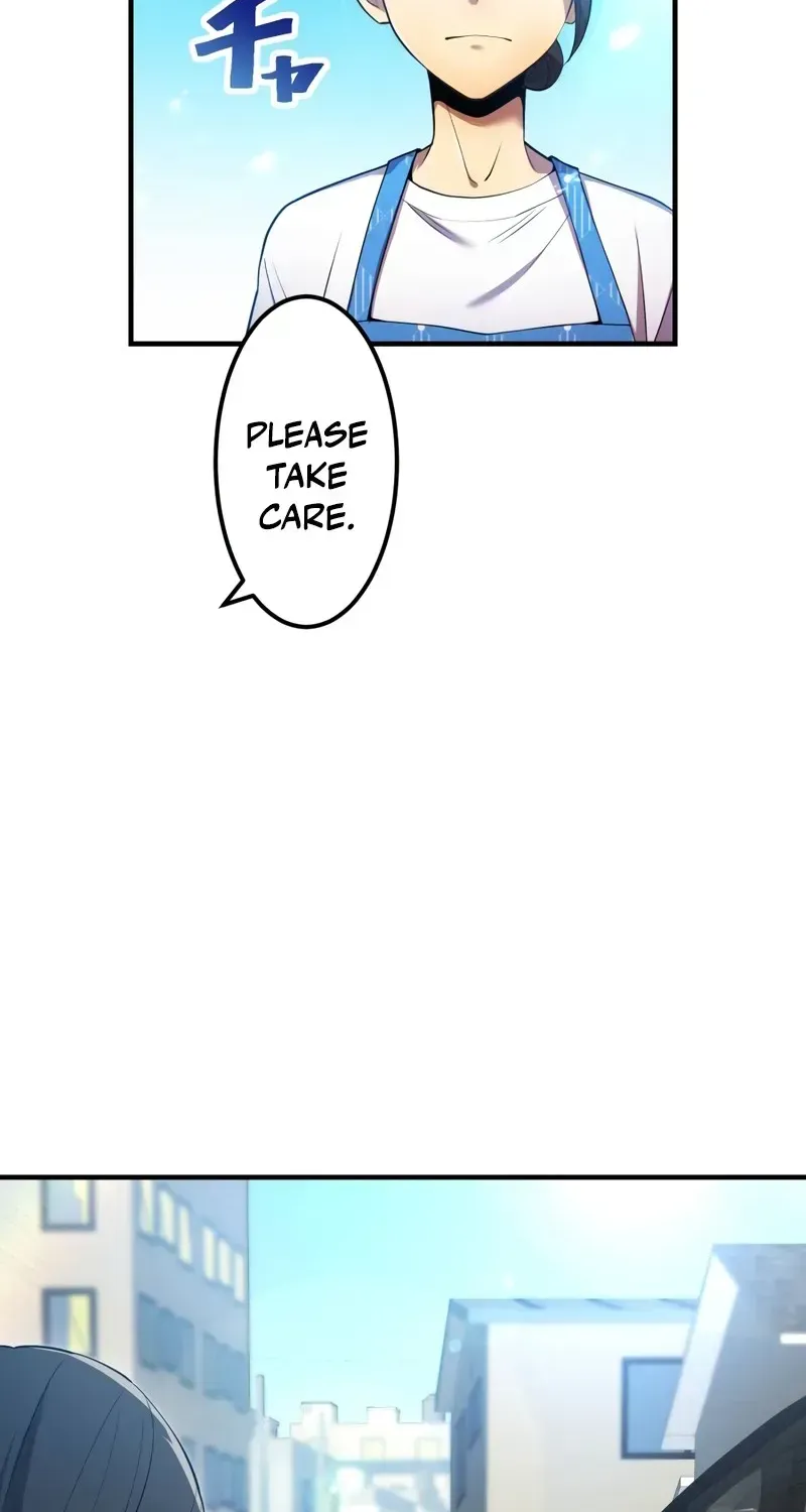 I Am The Strongest Awakeners, Recognized By All Of The World’s Cheat Masters Zinmanga X Chapter 8 Page 78