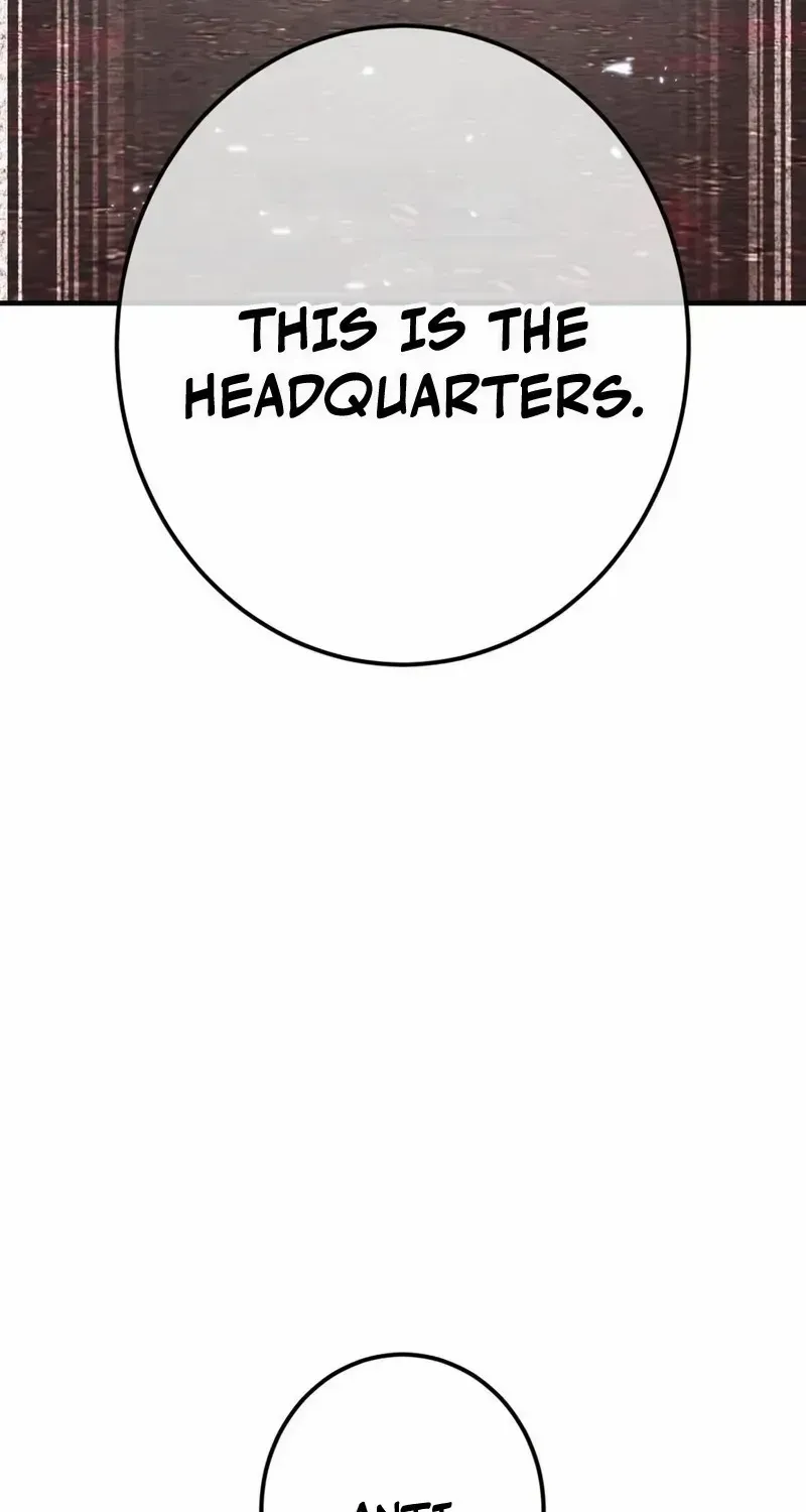 I Am The Strongest Awakeners, Recognized By All Of The World’s Cheat Masters Zinmanga X Chapter 8 Page 111