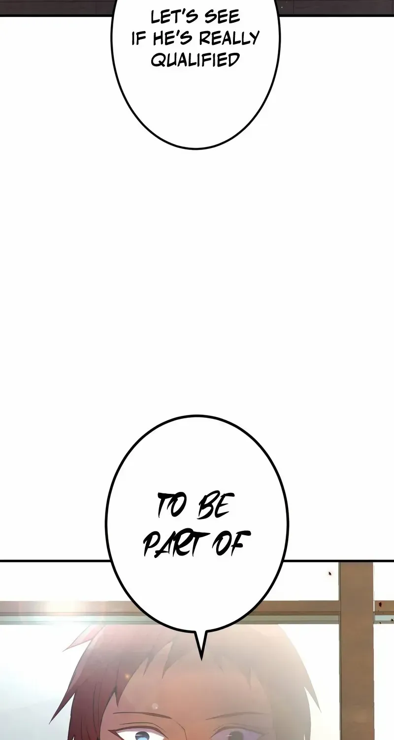 I Am The Strongest Awakeners, Recognized By All Of The World’s Cheat Masters Zinmanga X Chapter 8 Page 121