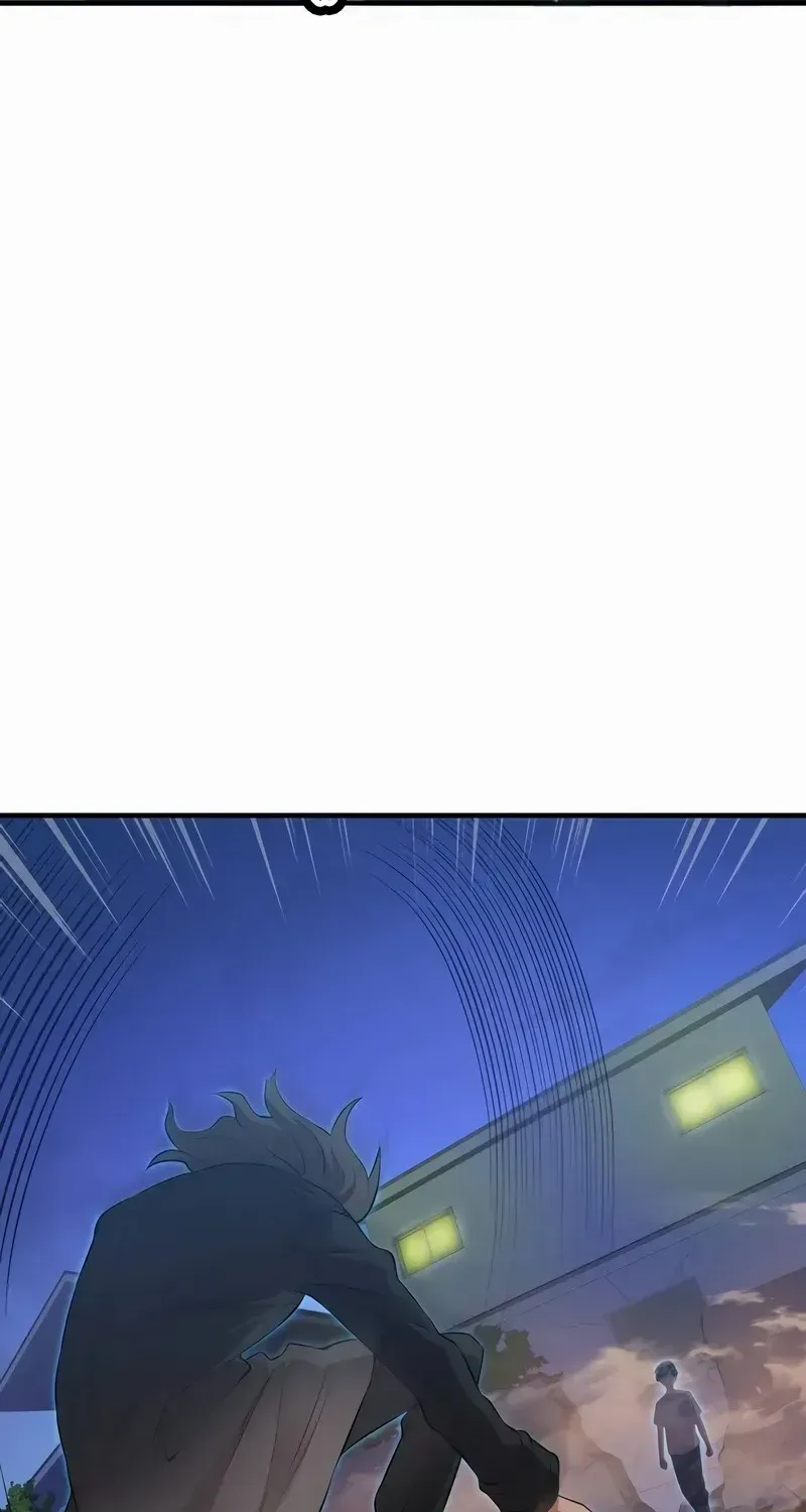 I Am The Strongest Awakeners, Recognized By All Of The World’s Cheat Masters Zinmanga X Chapter 7 Page 17