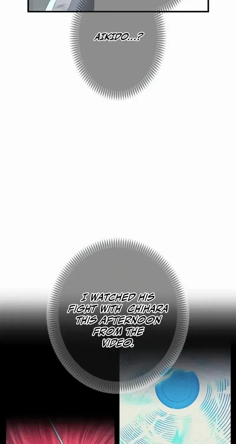 I Am The Strongest Awakeners, Recognized By All Of The World’s Cheat Masters Zinmanga X Chapter 7 Page 20