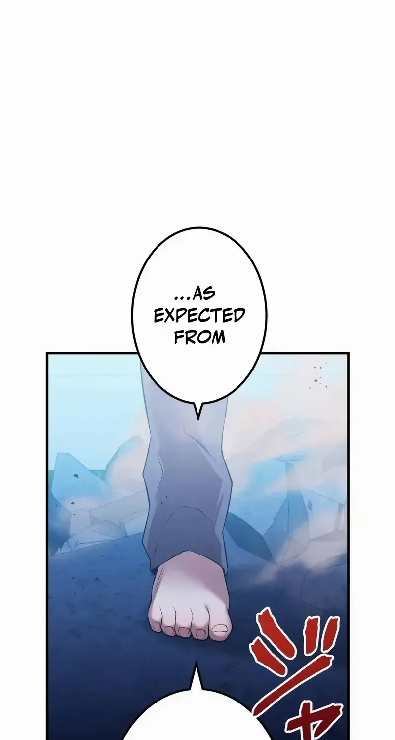I Am The Strongest Awakeners, Recognized By All Of The World’s Cheat Masters Zinmanga X Chapter 7 Page 22