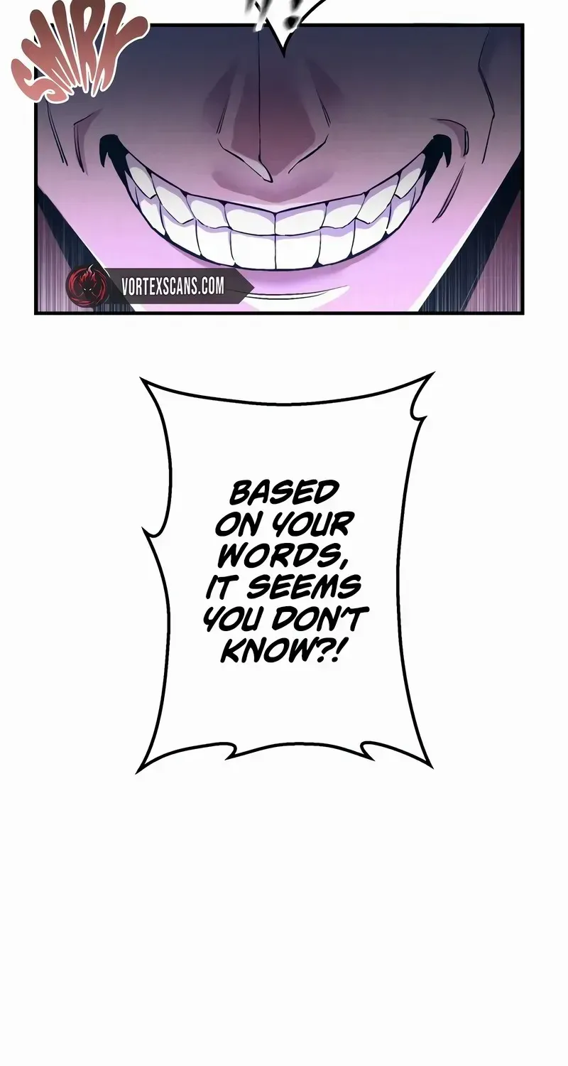 I Am The Strongest Awakeners, Recognized By All Of The World’s Cheat Masters Zinmanga X Chapter 7 Page 29