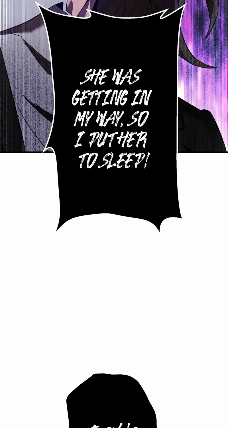 I Am The Strongest Awakeners, Recognized By All Of The World’s Cheat Masters Zinmanga X Chapter 7 Page 31