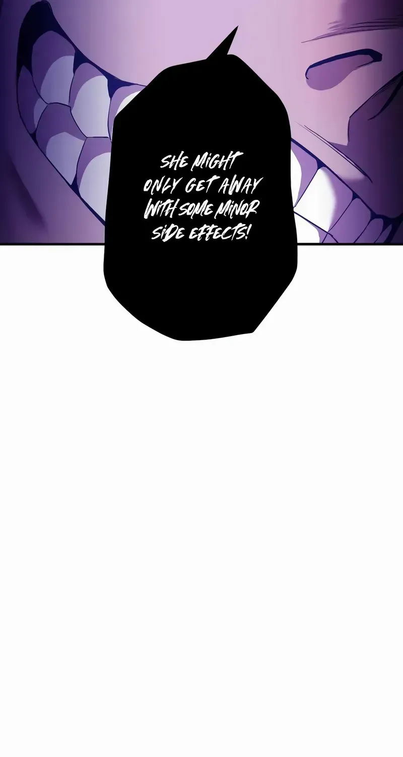 I Am The Strongest Awakeners, Recognized By All Of The World’s Cheat Masters Zinmanga X Chapter 7 Page 33