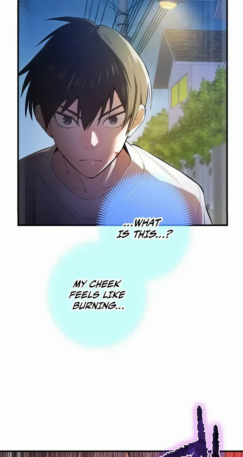 I Am The Strongest Awakeners, Recognized By All Of The World’s Cheat Masters Zinmanga X Chapter 7 Page 51