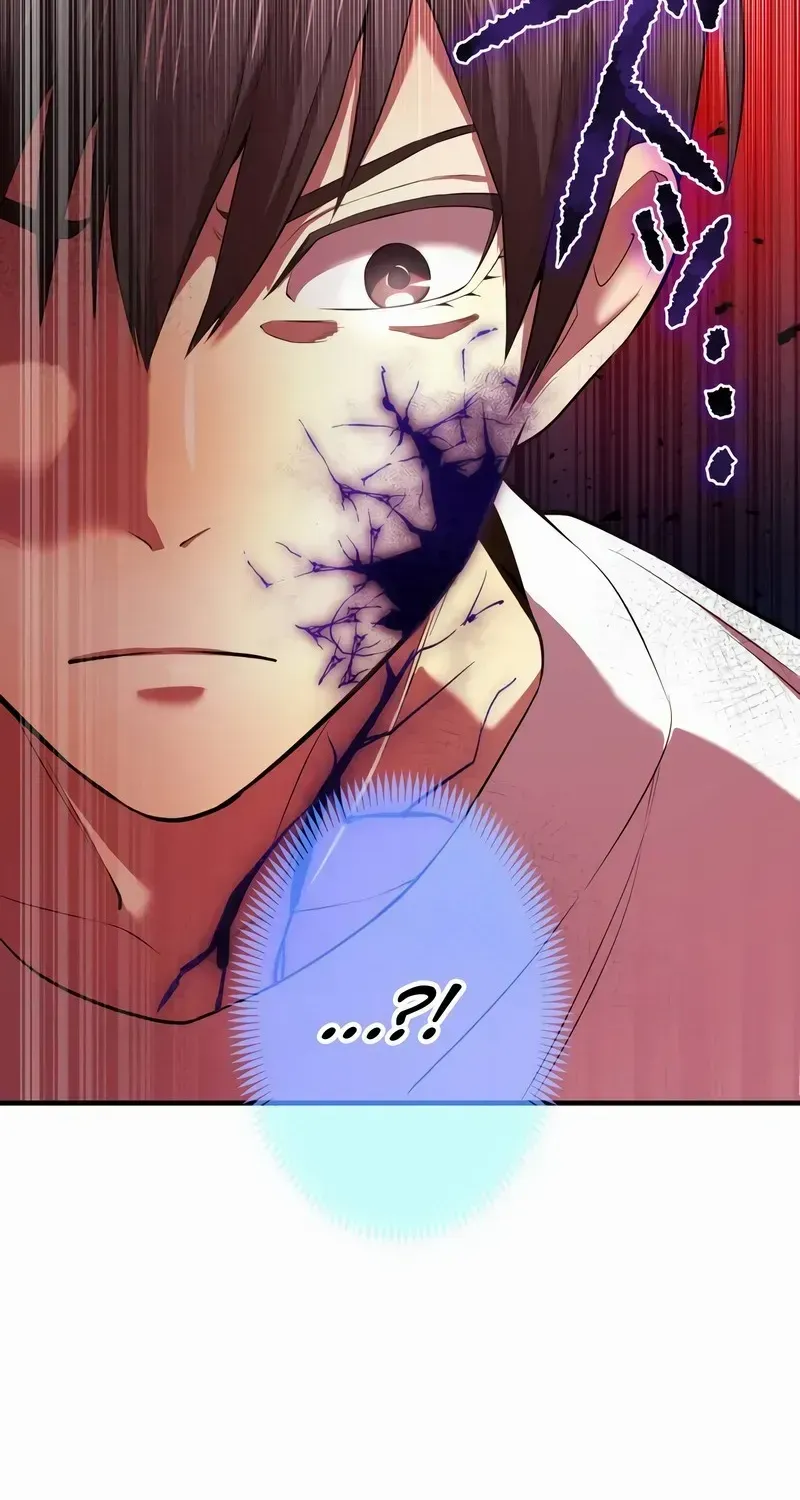 I Am The Strongest Awakeners, Recognized By All Of The World’s Cheat Masters Zinmanga X Chapter 7 Page 52