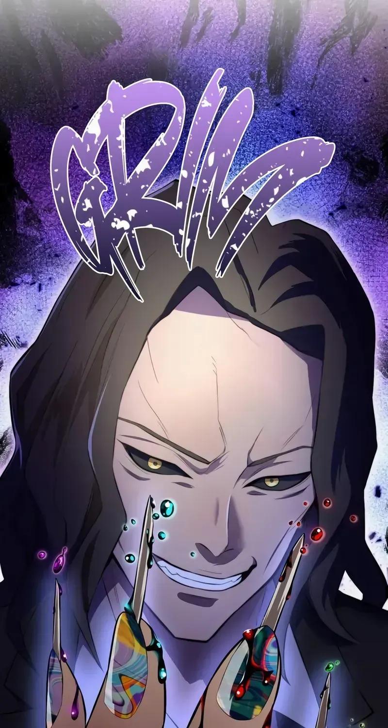 I Am The Strongest Awakeners, Recognized By All Of The World’s Cheat Masters Zinmanga X Chapter 7 Page 54