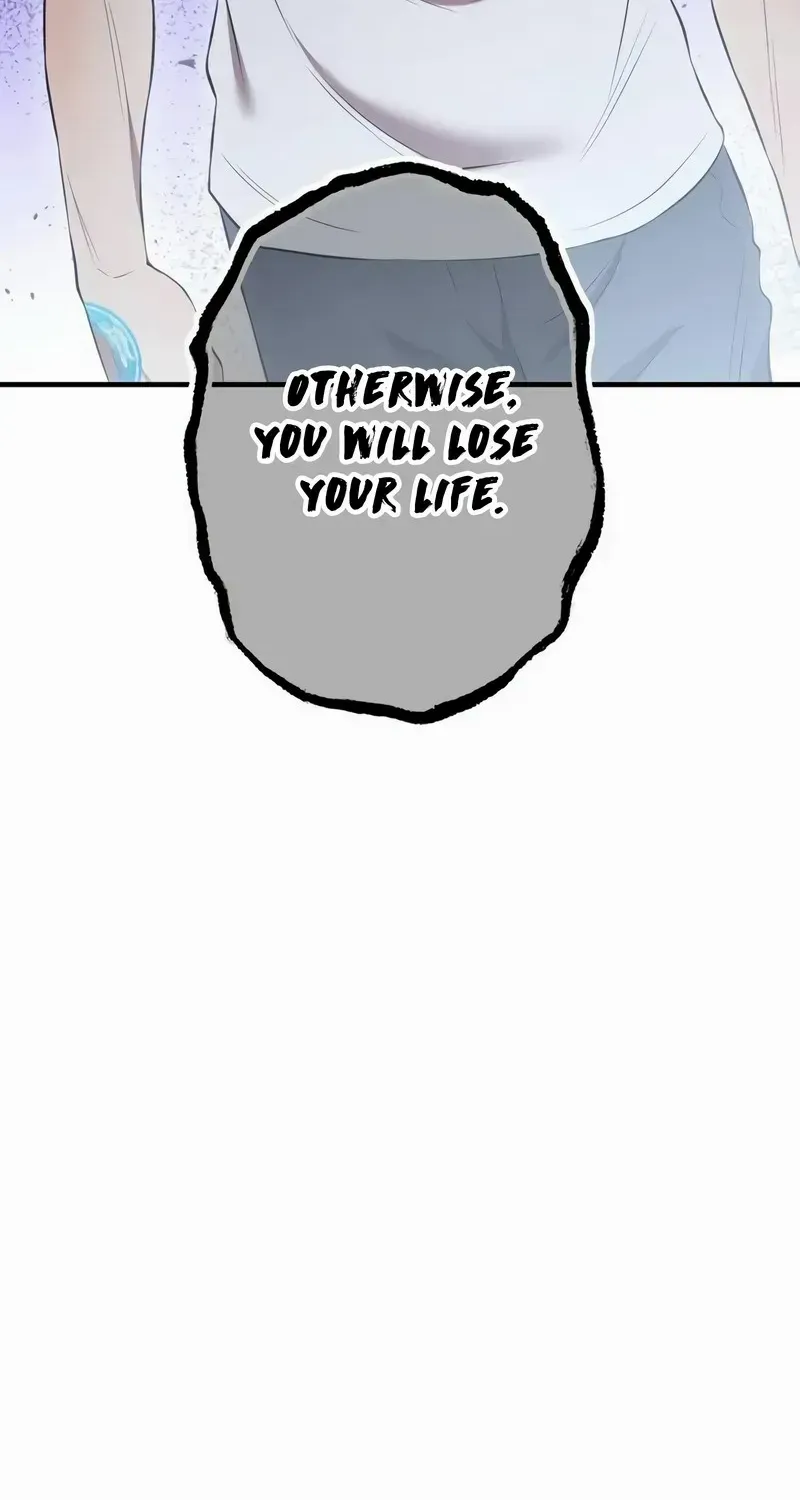 I Am The Strongest Awakeners, Recognized By All Of The World’s Cheat Masters Zinmanga X Chapter 7 Page 61