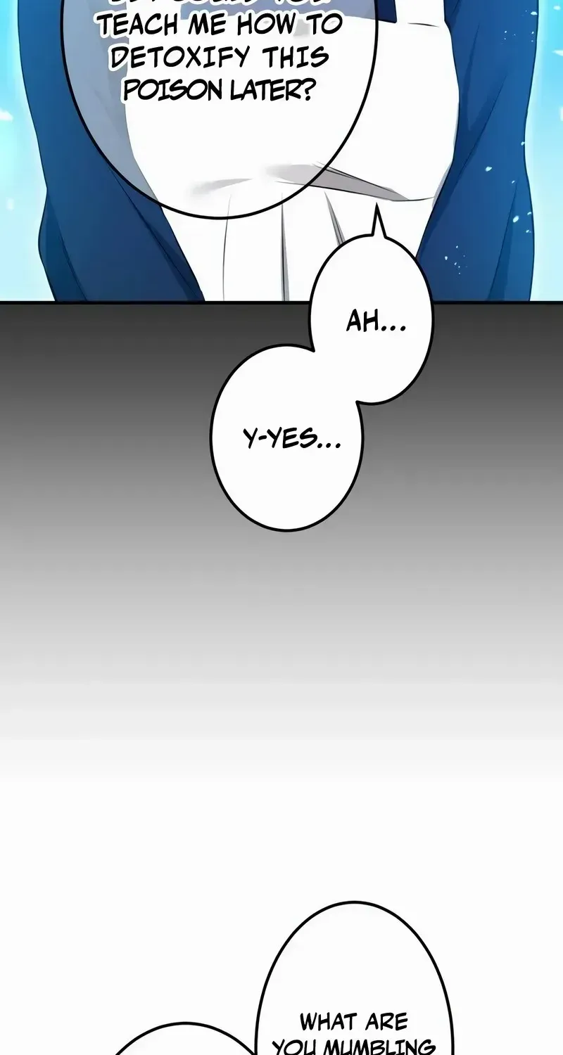 I Am The Strongest Awakeners, Recognized By All Of The World’s Cheat Masters Zinmanga X Chapter 7 Page 68
