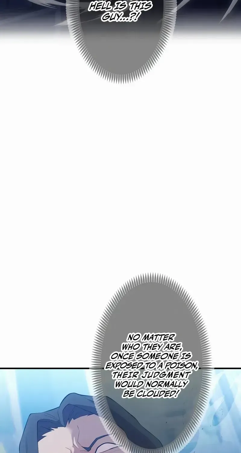 I Am The Strongest Awakeners, Recognized By All Of The World’s Cheat Masters Zinmanga X Chapter 7 Page 121