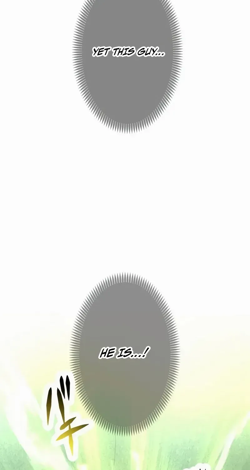 I Am The Strongest Awakeners, Recognized By All Of The World’s Cheat Masters Zinmanga X Chapter 7 Page 123