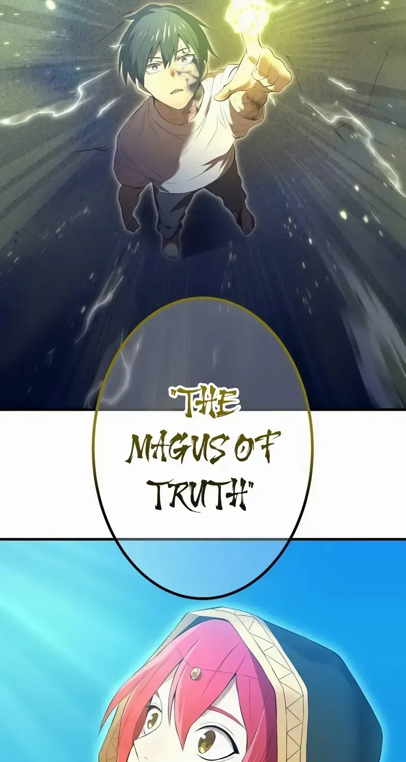 I Am The Strongest Awakeners, Recognized By All Of The World’s Cheat Masters Zinmanga X Chapter 7 Page 125