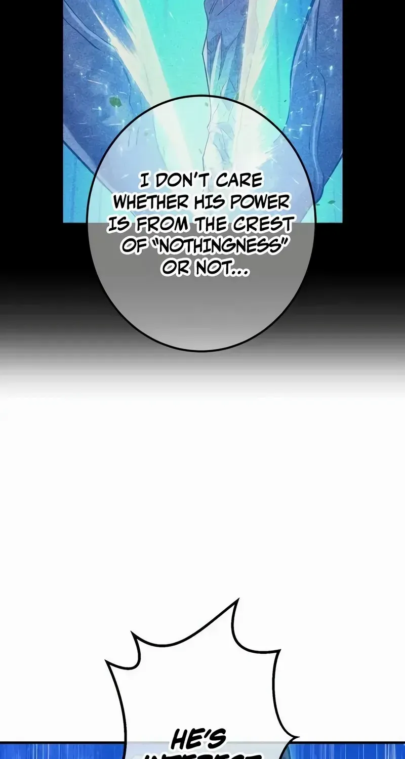 I Am The Strongest Awakeners, Recognized By All Of The World’s Cheat Masters Zinmanga X Chapter 7 Page 135