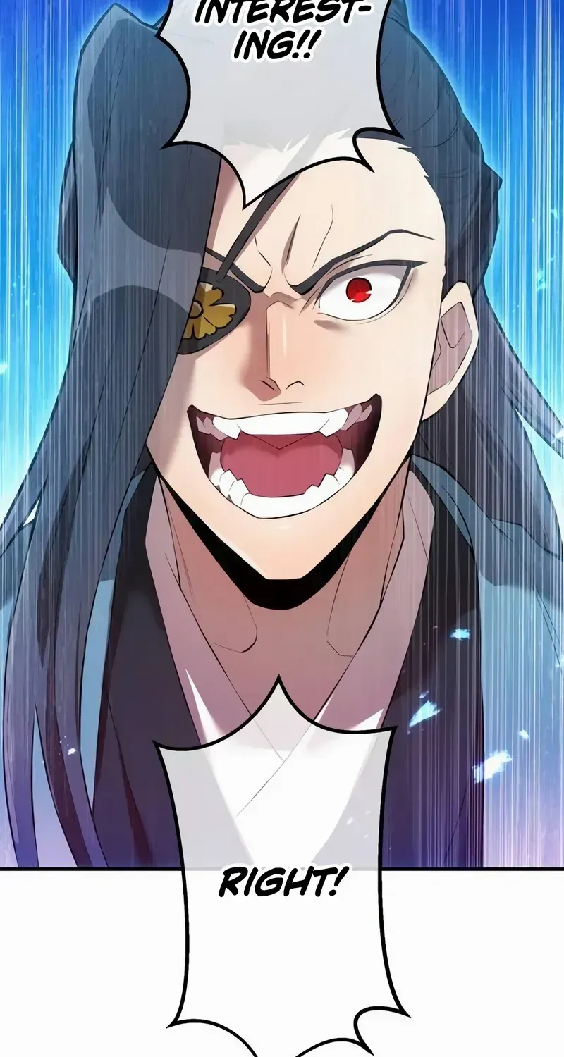 I Am The Strongest Awakeners, Recognized By All Of The World’s Cheat Masters Zinmanga X Chapter 7 Page 136