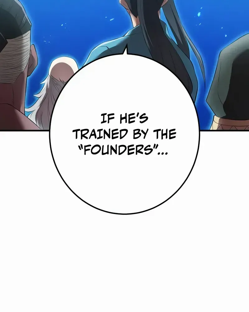 I Am The Strongest Awakeners, Recognized By All Of The World’s Cheat Masters Zinmanga X Chapter 7 Page 138