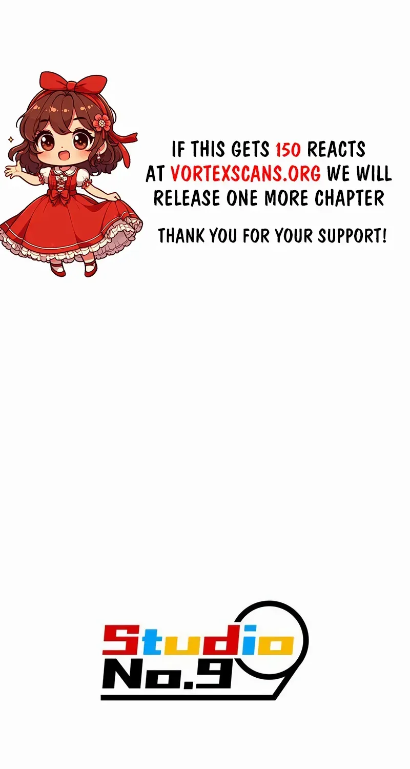 I Am The Strongest Awakeners, Recognized By All Of The World’s Cheat Masters Zinmanga X Chapter 7 Page 141