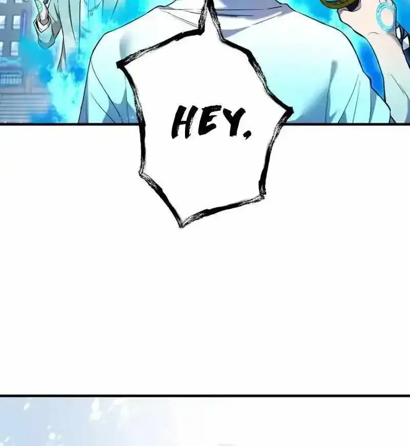 I Am The Strongest Awakeners, Recognized By All Of The World’s Cheat Masters Zinmanga X Chapter 5 Page 8