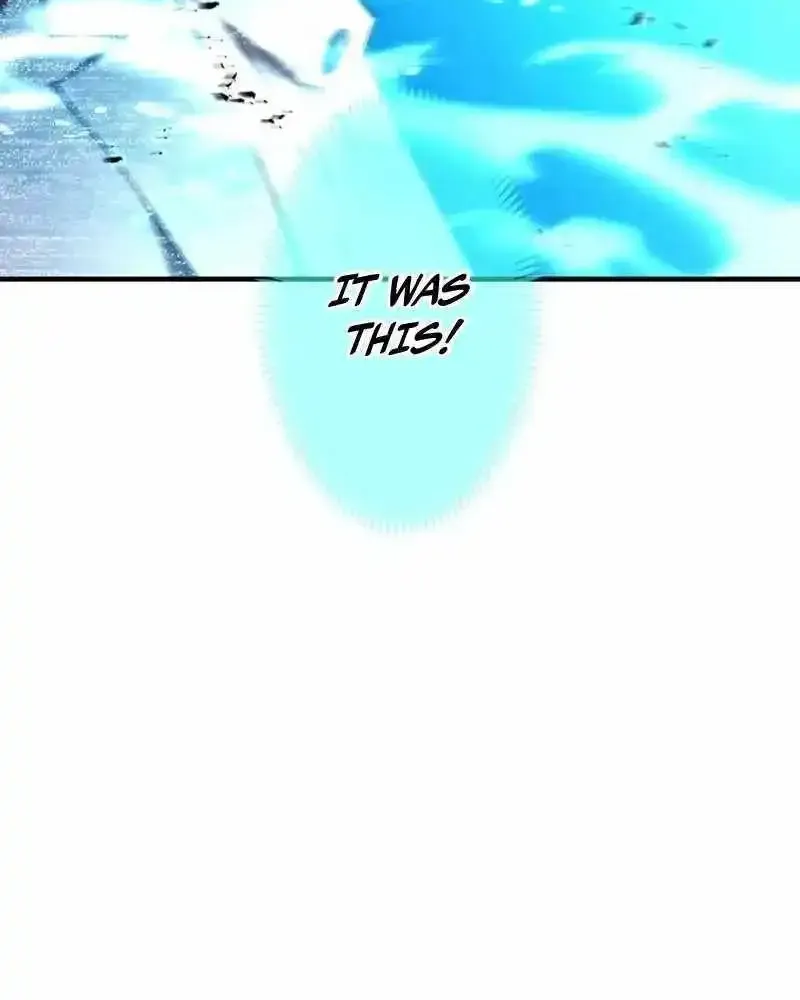 I Am The Strongest Awakeners, Recognized By All Of The World’s Cheat Masters Zinmanga X Chapter 5 Page 15