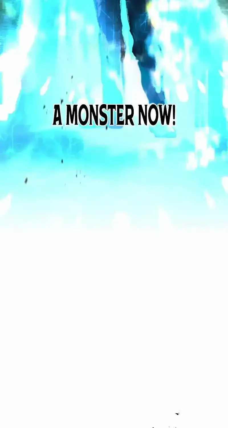 I Am The Strongest Awakeners, Recognized By All Of The World’s Cheat Masters Zinmanga X Chapter 5 Page 20