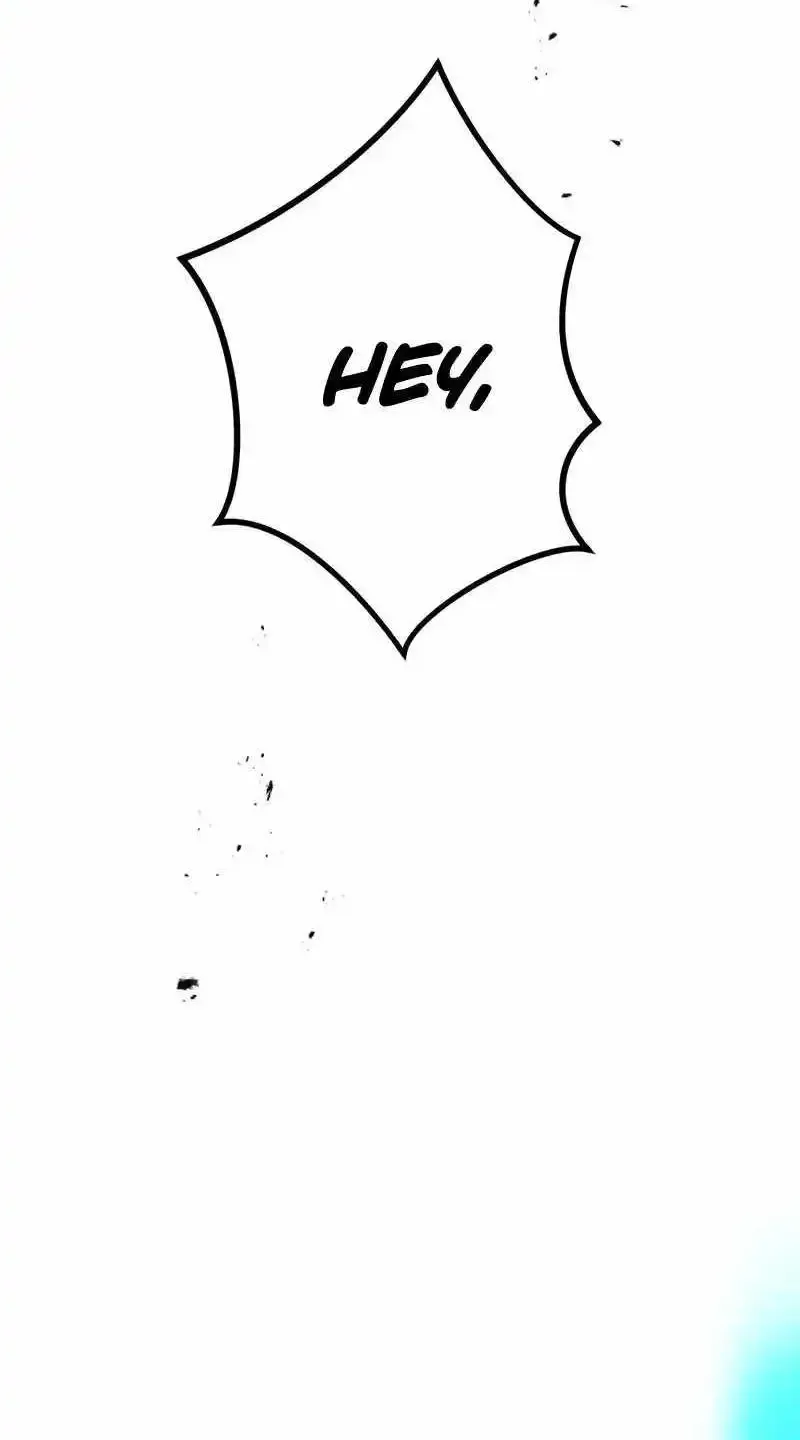 I Am The Strongest Awakeners, Recognized By All Of The World’s Cheat Masters Zinmanga X Chapter 5 Page 21