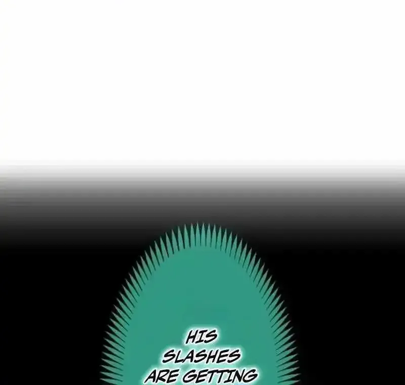 I Am The Strongest Awakeners, Recognized By All Of The World’s Cheat Masters Zinmanga X Chapter 5 Page 35
